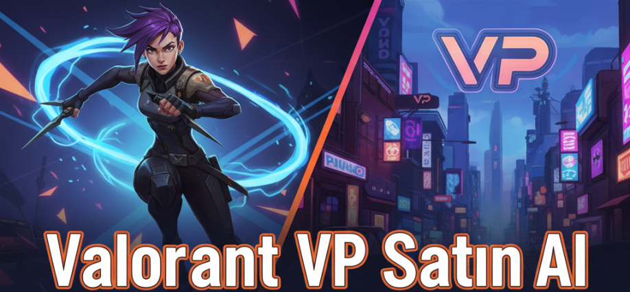 Gemini_Generated_Image_2d6x9o2d6