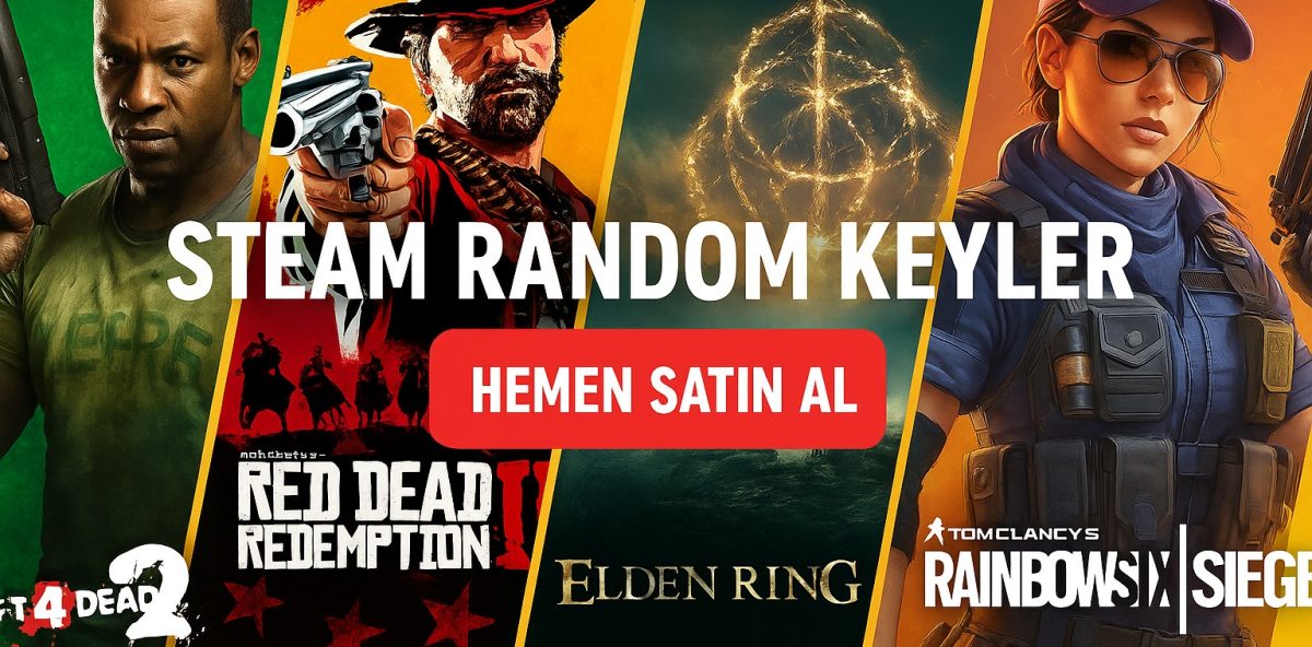 WhatsApp Image 2025-11-01 at 23.29.43 (1)