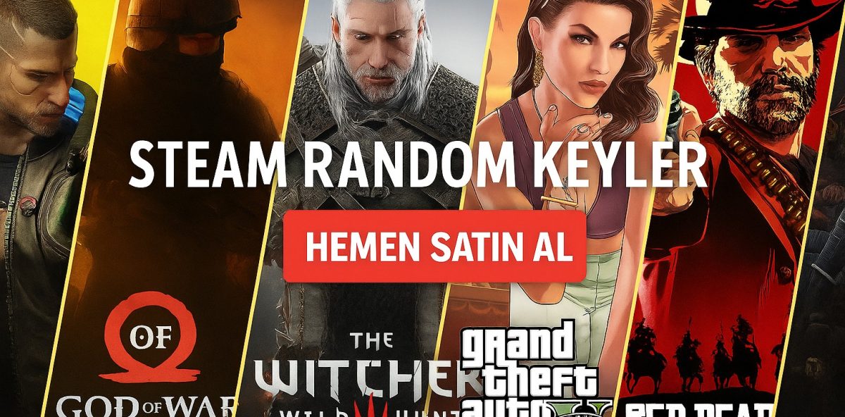 WhatsApp Image 2025-11-01 at 23.29.43