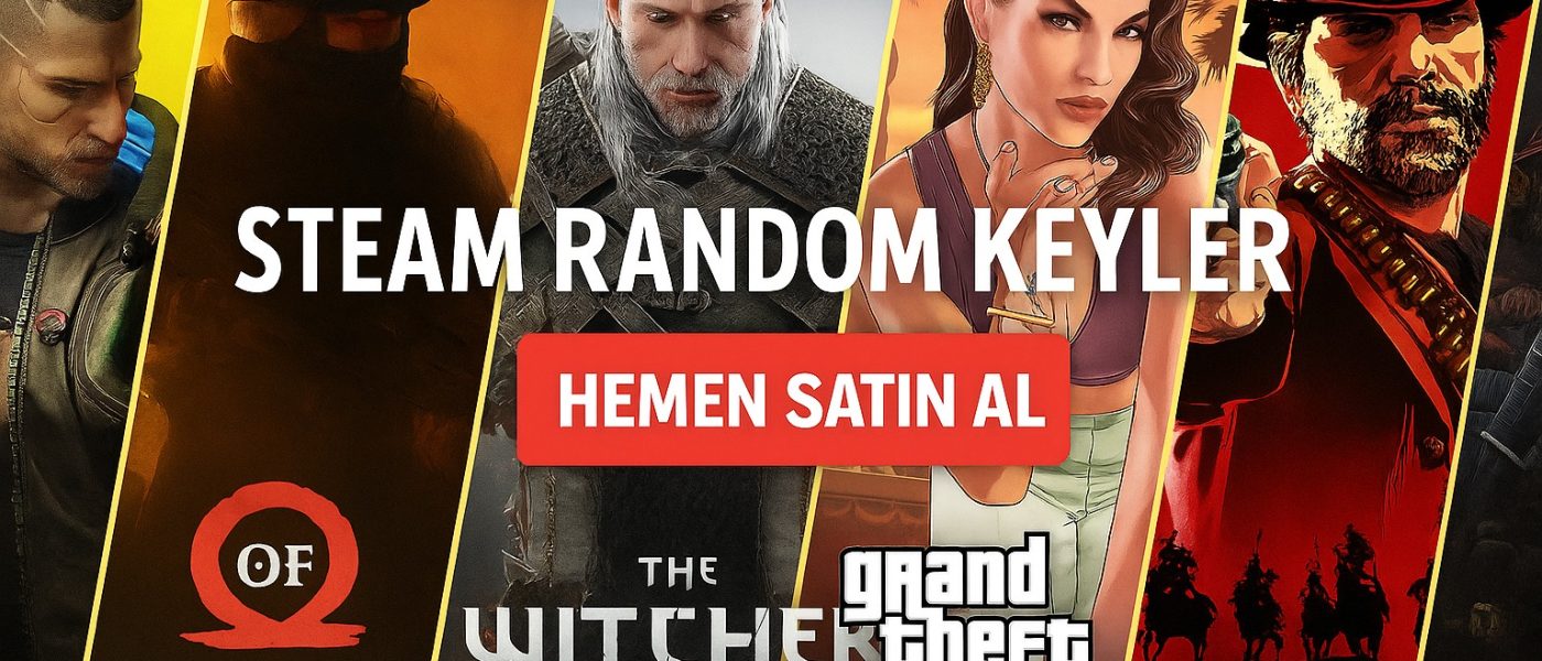 WhatsApp Image 2025-11-01 at 23.29.43