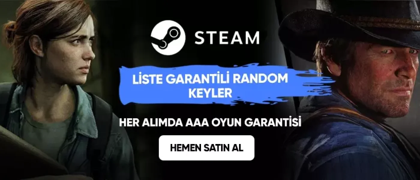 doyuns slider 3_fd3d78da436620d216b6ec858dbe031b