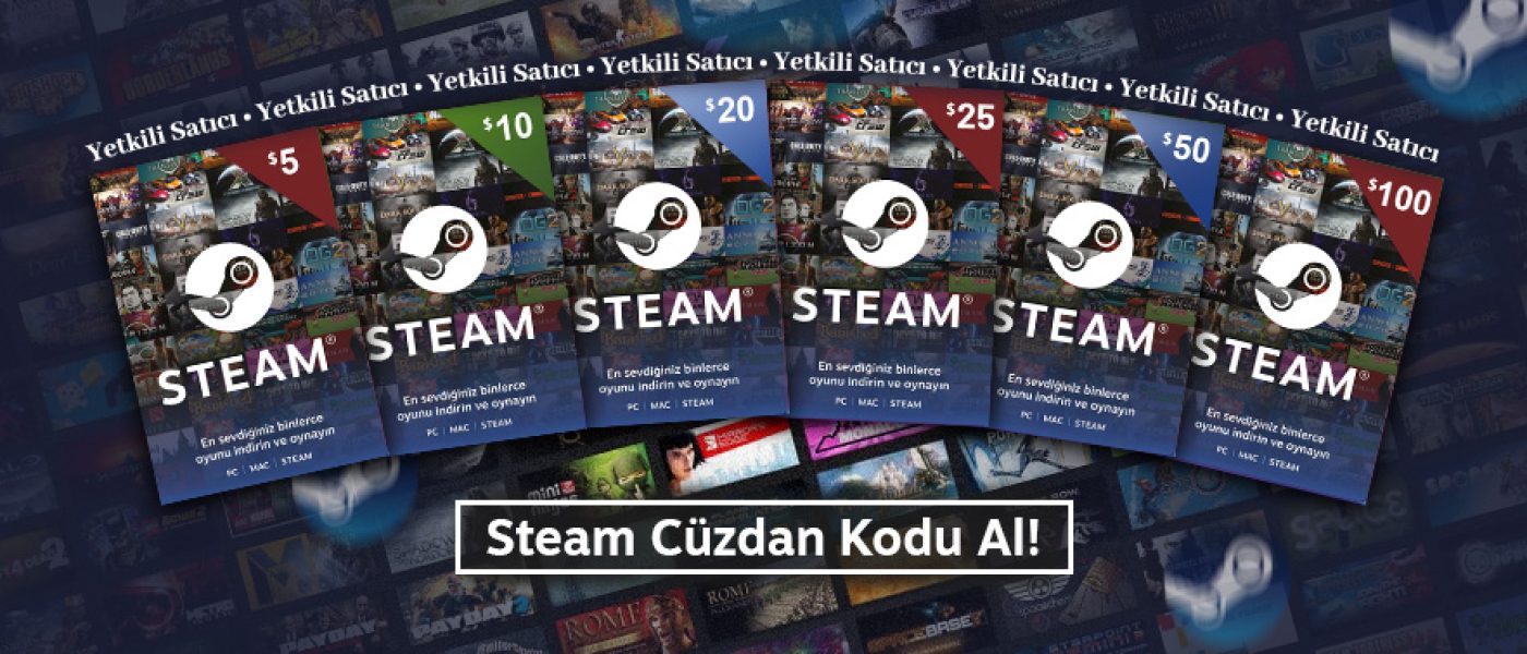 steam-new-banner-1236x378